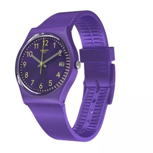 SWATCH GV402