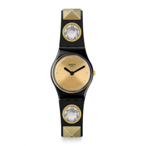 Montre femme SWATCH - LB186 | Chichkhane