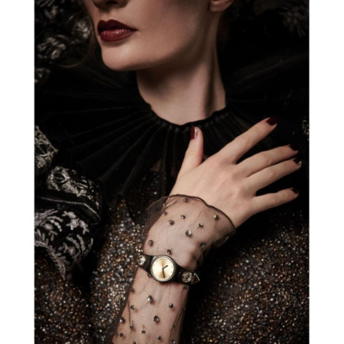 SWATCH LB186