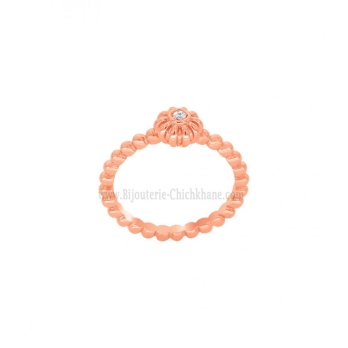 Solitaire Diamants 63189