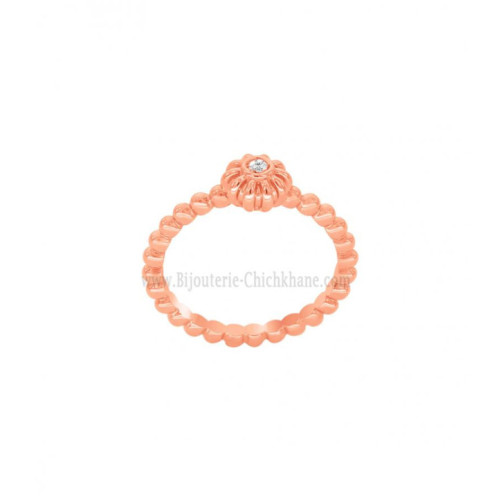 Solitaire Diamants 63189
