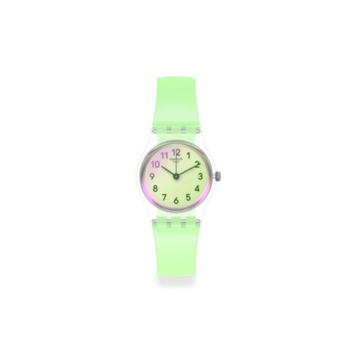 Montre femme SWATCH - LK397 | Chichkhane