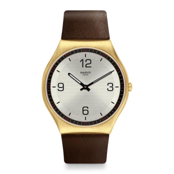 Montre femme SWATCH - SS07G100 | Chichkhane