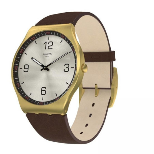 SWATCH SS07G100
