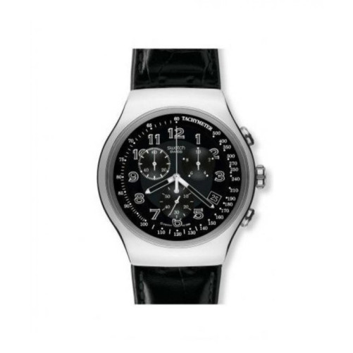 Montre homme SWATCH - Yos440 | Chichkhane