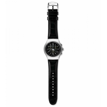 SWATCH YOS440