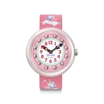 Montre enfant FLIK FLAK - FBNP121 | Chichkhane