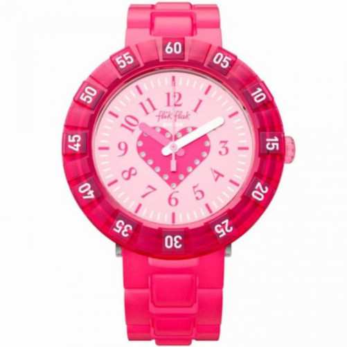 Montre enfant FLIK FLAK - FCSP065 | Chichkhane