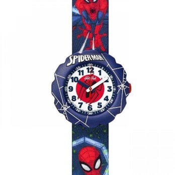 Montre enfant FLIK FLAK - FLSP012 | Chichkhane
