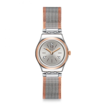 Montre femme SWATCH - YSS327M | Chichkhane