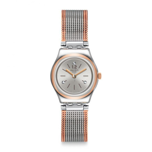 Montre femme SWATCH - YSS327M | Chichkhane