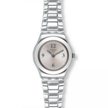Montre femme SWATCH - YSS296G | Chichkhane