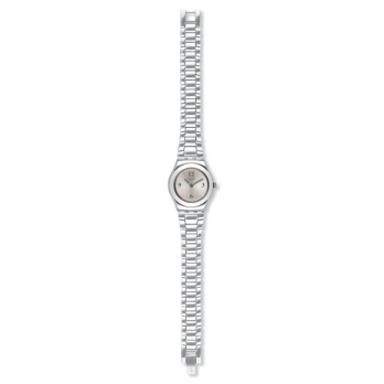 SWATCH YSS296G