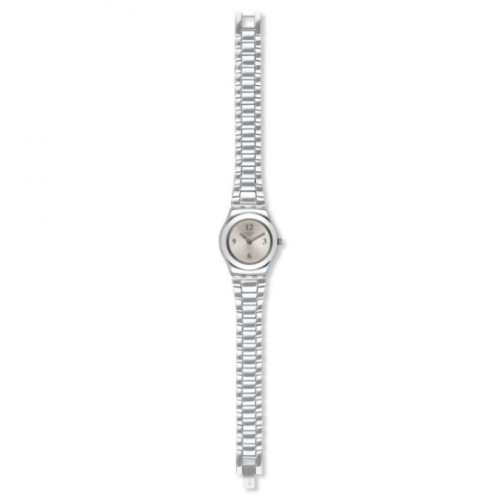 SWATCH YSS296G
