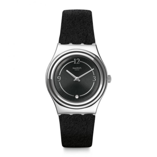 Montre femme SWATCH - YLS214 | Chichkhane