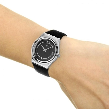 SWATCH YLS214