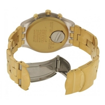 SWATCH SVCK4084G