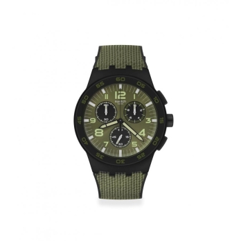 Montre homme SWATCH - SUSB105 | Chichkhane