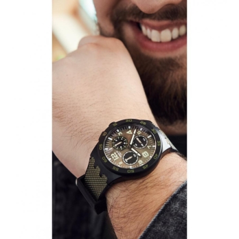 SWATCH SUSB105