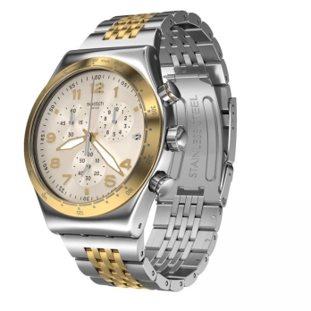 SWATCH YVS467G