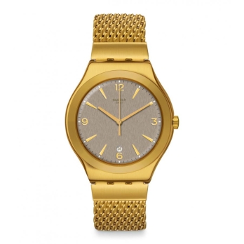 Montre mixte SWATCH - YWG409M | Chichkhane
