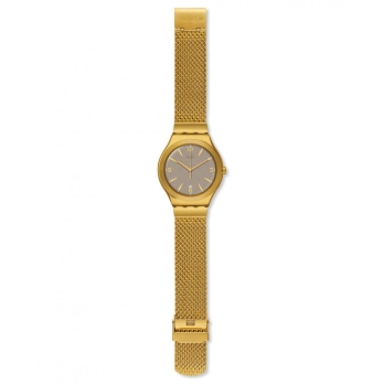 SWATCH YWG409M