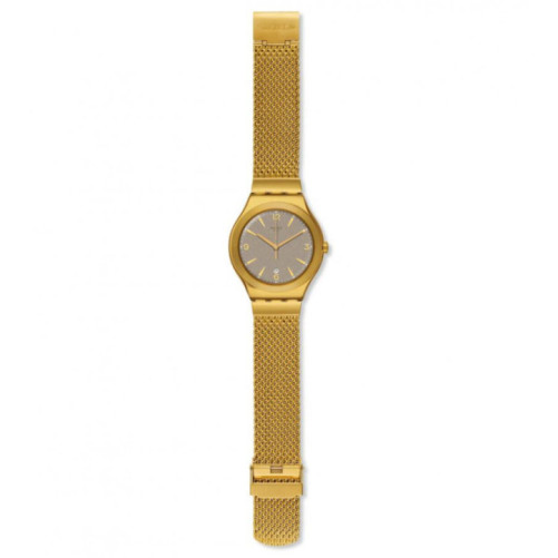 SWATCH YWG409M