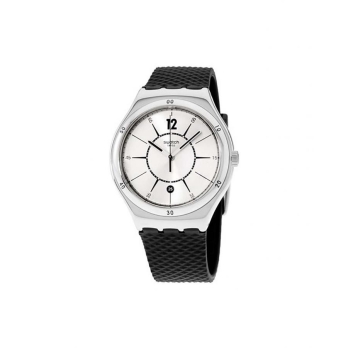 Montre homme SWATCH - YWS406 | Chichkhane