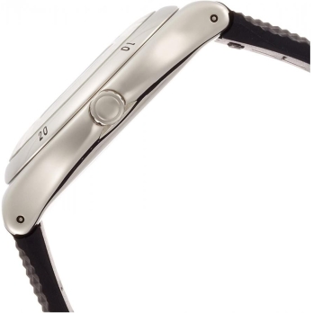 SWATCH YWS406