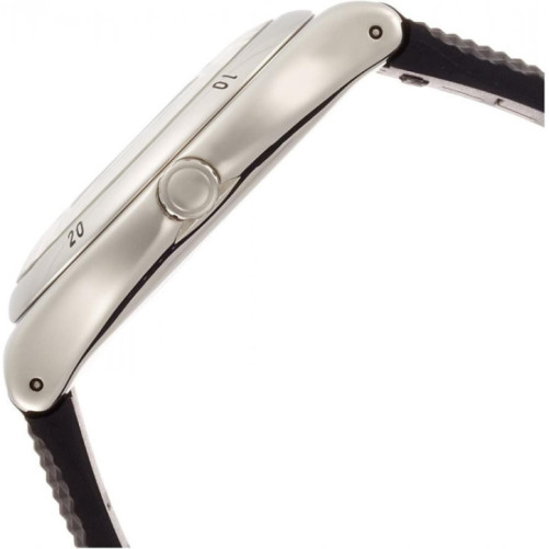SWATCH YWS406