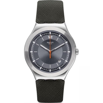 Montre homme SWATCH - YWS425 | Chichkhane