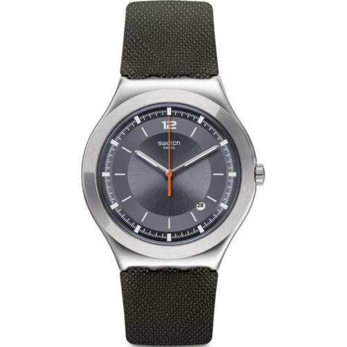 Montre homme SWATCH - YWS425 | Chichkhane