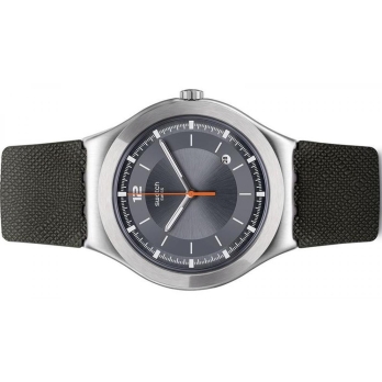 SWATCH YWS425