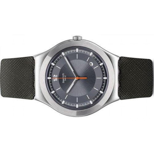 SWATCH YWS425