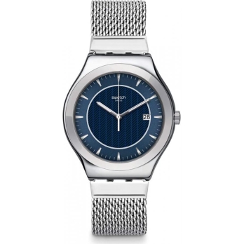 Montre homme SWATCH - YWS449MA | Chichkhane