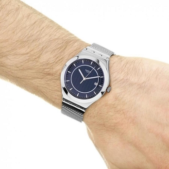 SWATCH YWS449MA