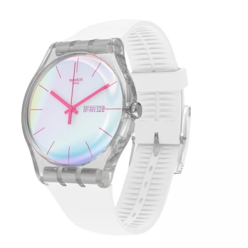 SWATCH SUOK713