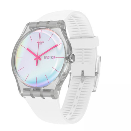 SWATCH SUOK713