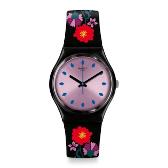 Montre femme SWATCH - GB319 | Chichkhane