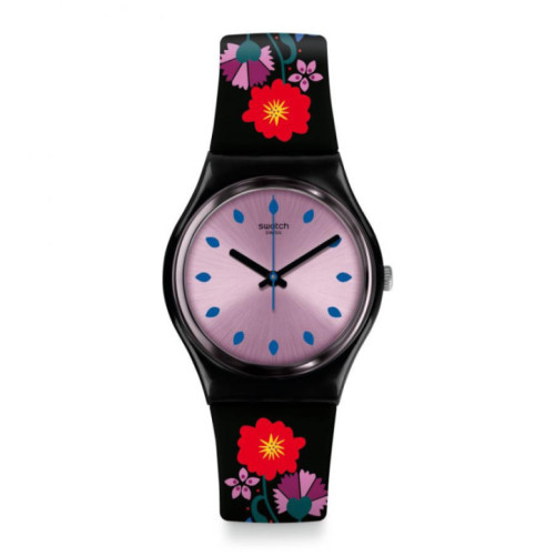 Montre femme SWATCH - GB319 | Chichkhane