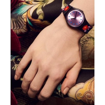 SWATCH GB319