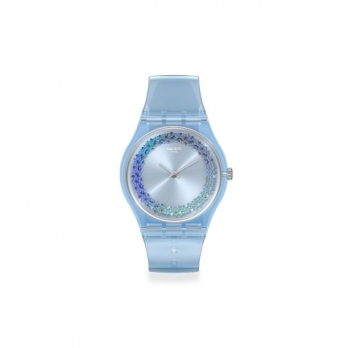 Montre femme SWATCH - GL122 | Chichkhane