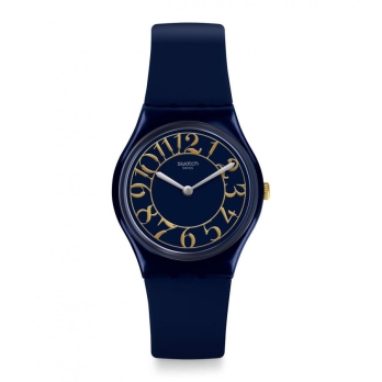 Montre femme SWATCH - GN262 | Chichkhane