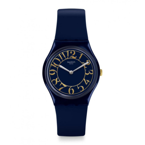 Montre femme SWATCH - GN262 | Chichkhane