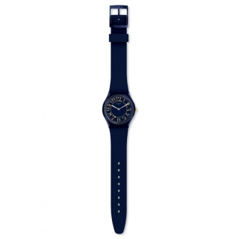 SWATCH GN262