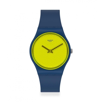 Montre femme SWATCH - GN266 | Chichkhane