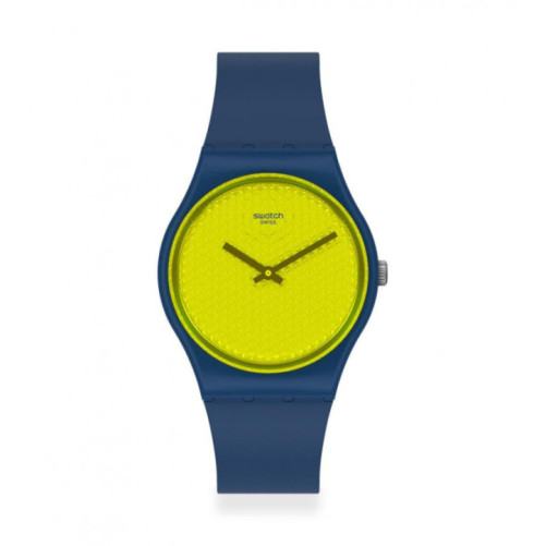 Montre femme SWATCH - GN266 | Chichkhane