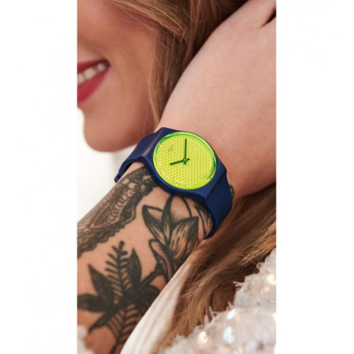 SWATCH GN266