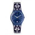 SWATCH GN413 SWATCH GN413