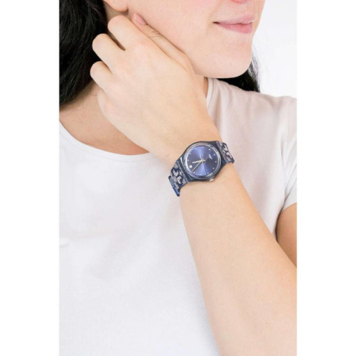 SWATCH GN413